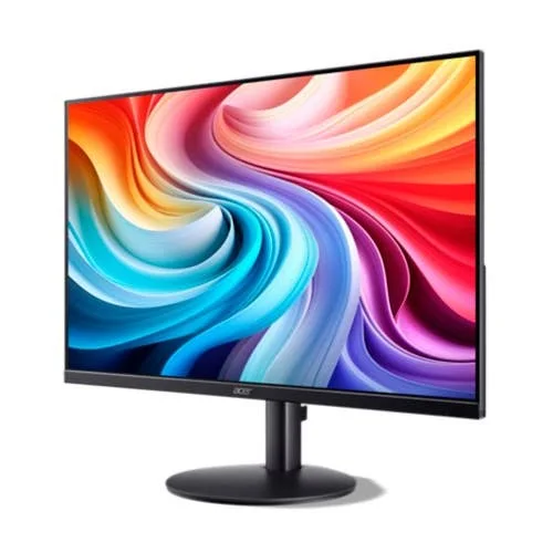 Acer SA273 P1 Monitor PC - vista 4