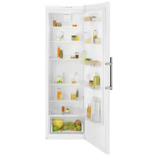 Electrolux Frigorifero a libera installazione Serie 600 LRS3DE39W