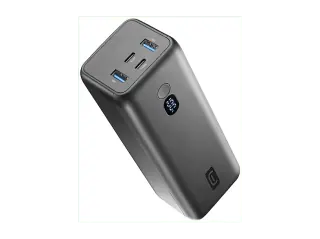 Power Bank Cellularline Maxi 27000