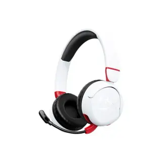 HyperX Cloud Mini – Wireless Gaming Headset