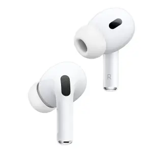 Apple AirPods Pro 2° gen. con custodia MagSafe (USB‑C)