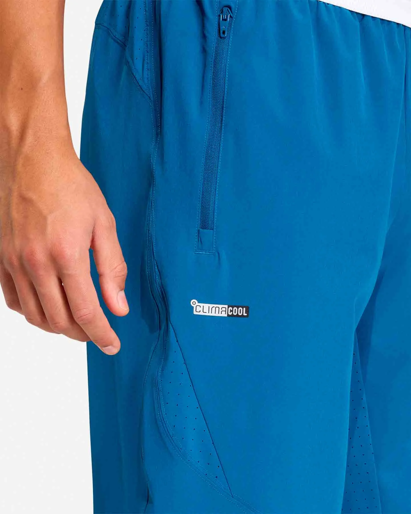 Adidas Tech Essentials - vista 5