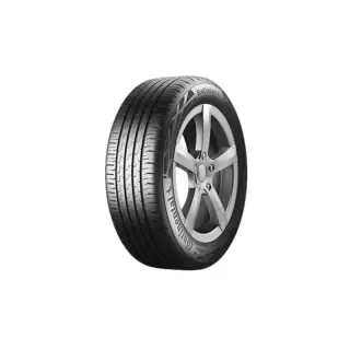 CONTINENTAL ECO 6 XL 185/55 R16 87H Estate