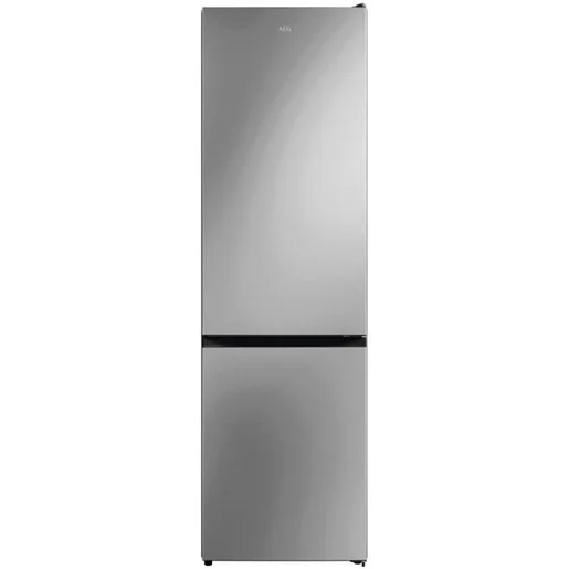 Frigorifero Combinato AEG Multiflow Classe C