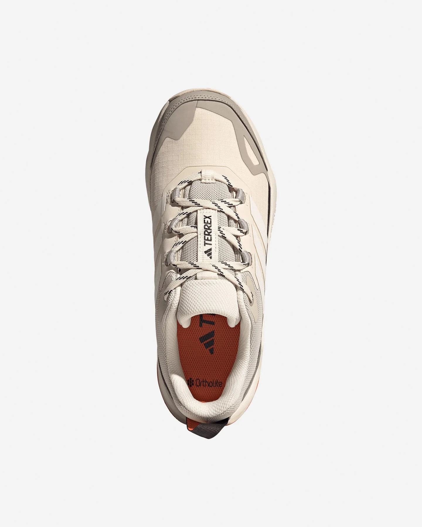 Adidas Terrex Skychaser Ax5 Gtx W - vista 2