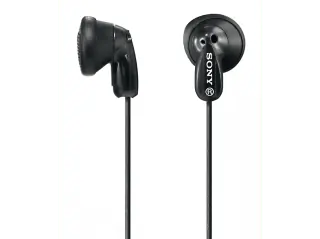Auricolari Sony MDR-E9LPB
