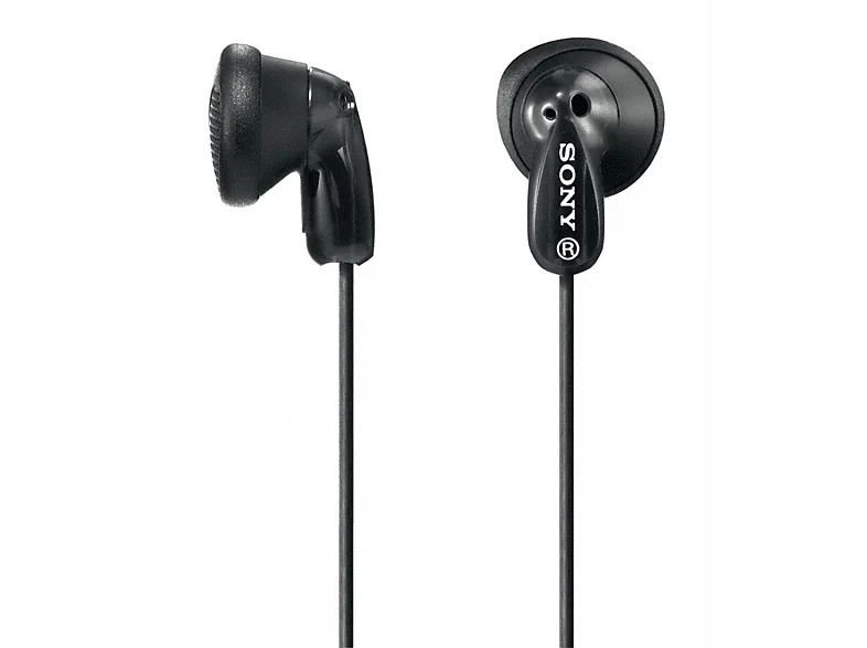 Auricolari Sony MDR-E9LPB