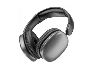 MUSICSOUND Maxi 3 Cuffie Wireless