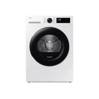 Samsung ASCIUGATRICE DV80DG52B0AEET