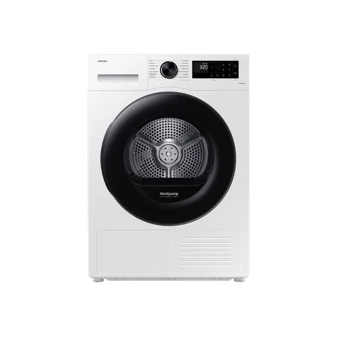 Samsung ASCIUGATRICE DV80DG52B0AEET