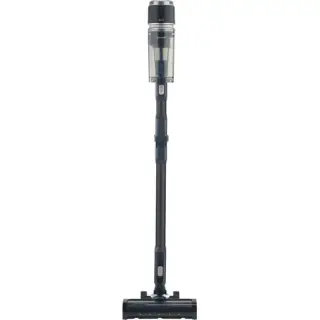 Hisense HVC676451DA