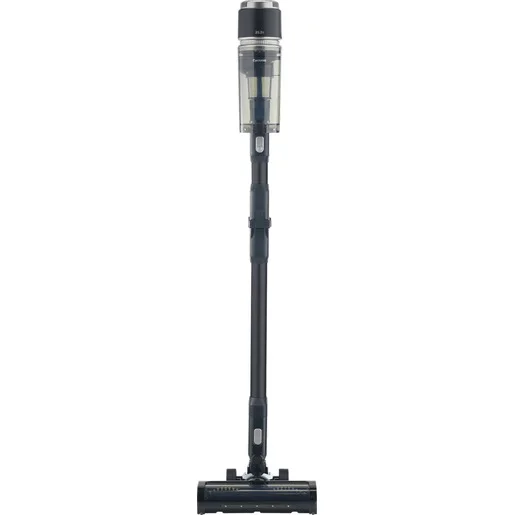 Hisense HVC676451DA