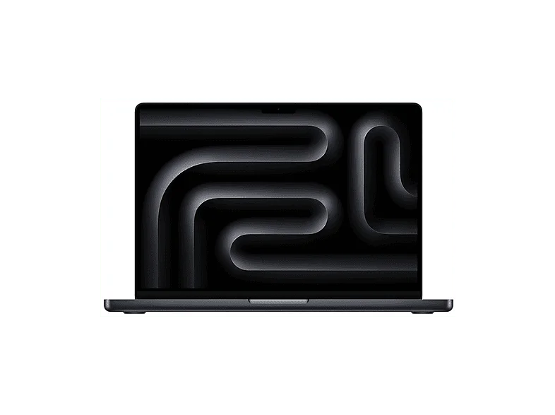 Apple MacBook Pro 14'' M5 Pro