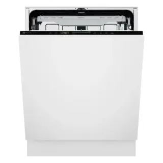 Electrolux Lavastoviglie Integrata totale serie 800