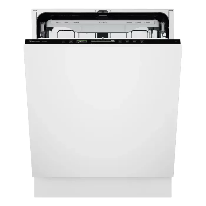 Electrolux Lavastoviglie Integrata totale serie 800