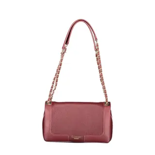 Twinset Borsa a Spalla Donna Logo