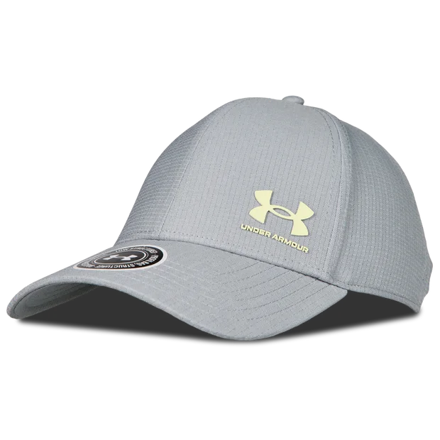 Under Armour Av Low Unisex - Cappellini