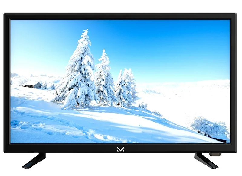 Majestic TV LED SM22 FHD V1