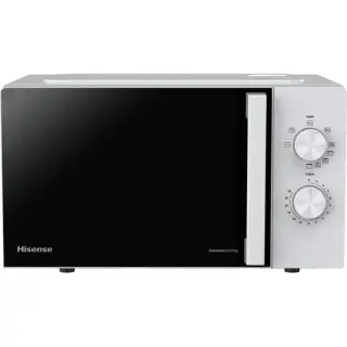 Hisense H20MOWP1HG Microonde Combinato