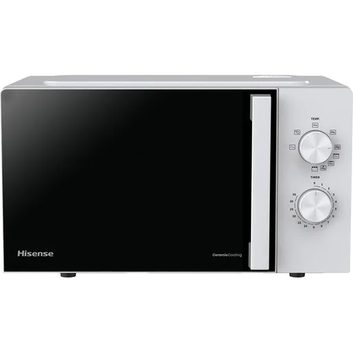 Hisense H20MOWP1HG Microonde Combinato