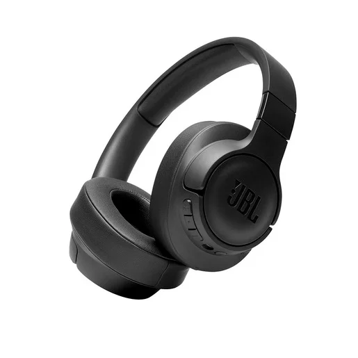 JBL Tune 760 NC Cuffie Over-Ear Wireless