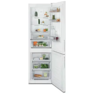 Frigocongelatore Electrolux Serie 600
