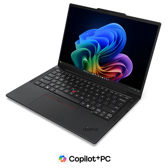 Lenovo ThinkPad T14s Gen 7 - vista 2