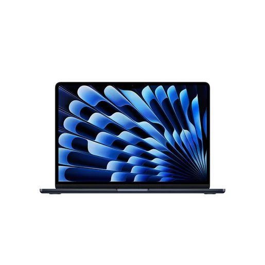Apple MacBook Air con chip M5 - vista 2