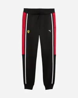 Pantalone Puma Ferrari Mt7