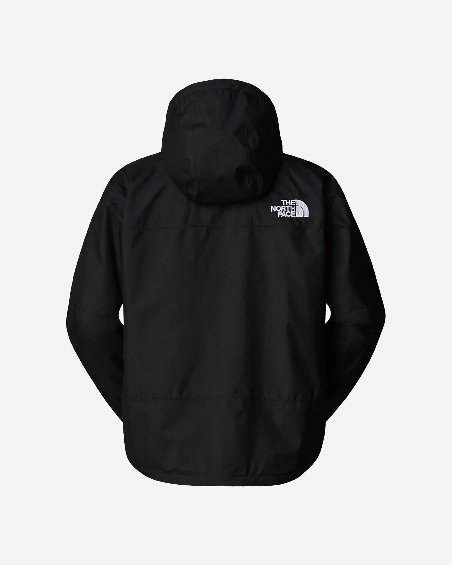 The North Face Reign On Waterproof - vista 2