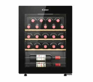 Candy Cantinetta Vino CWC023