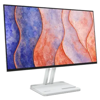 Lenovo Monitor L24-4C FHD 144Hz