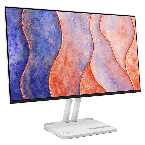 Lenovo Monitor L24-4C FHD 144Hz
