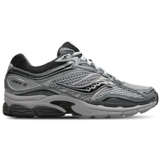 Saucony Progrid Omni 9 Uomo - Sneakers