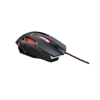 Acer Nitro Gaming NMW200 Mouse Ambidestro