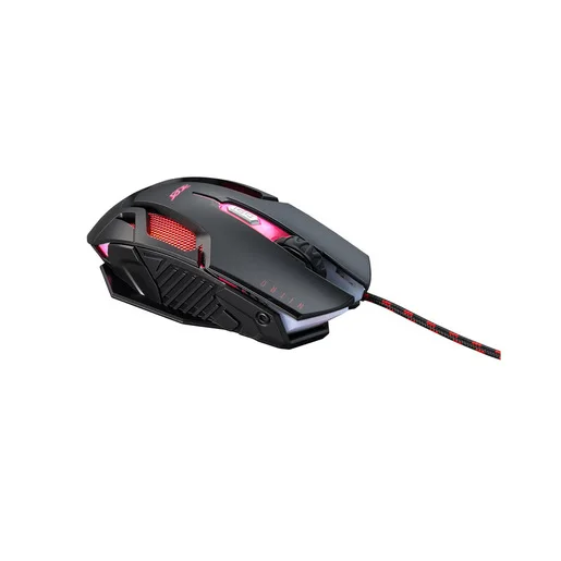 Acer Nitro Gaming NMW200 Mouse Ambidestro
