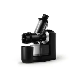 Philips Viva Collection Estrattore di succo HR1889/70