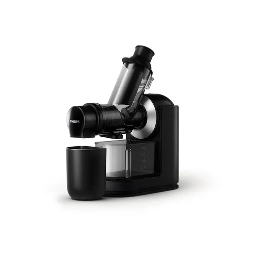 Philips Viva Collection Estrattore di succo HR1889/70