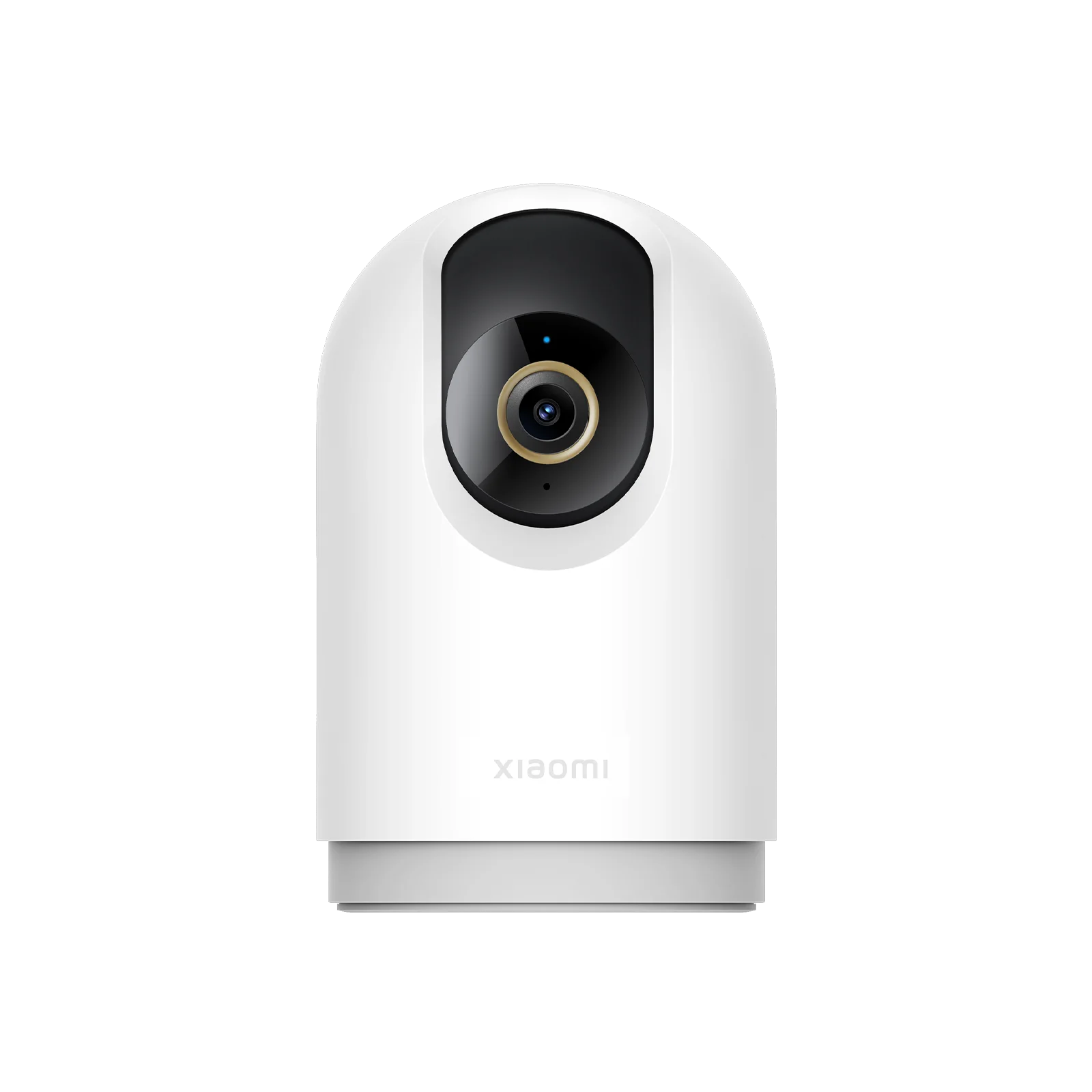 Xiaomi Smart Camera C500 Pro - vista 2