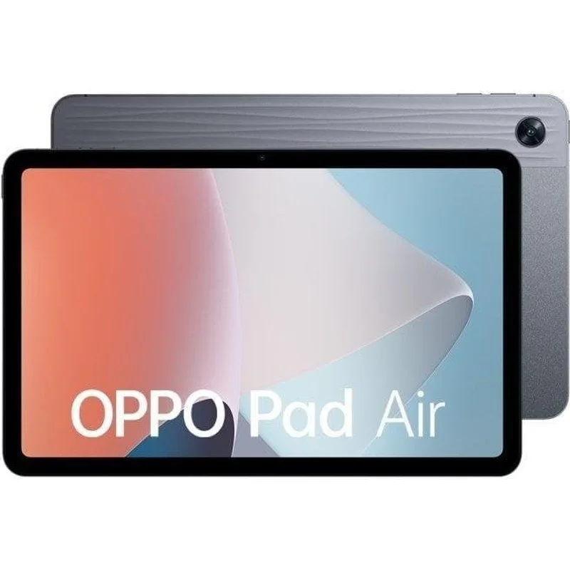Tablet OPPO Pad Air WiFi