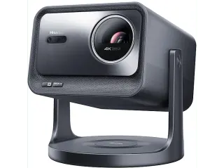 Hisense C2 Pro