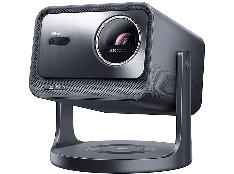 Hisense C2 Pro