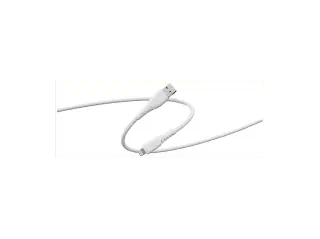 Cavo Lightning ISY IUC-1105