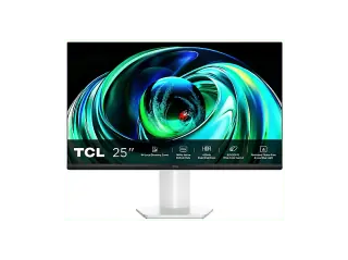 TCL 25G54 Monitor Full-HD 25"