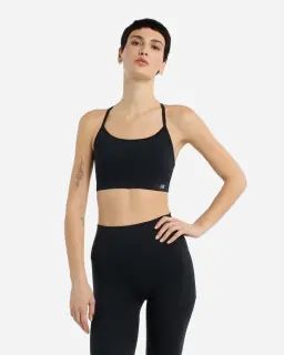 New Balance Yoga W