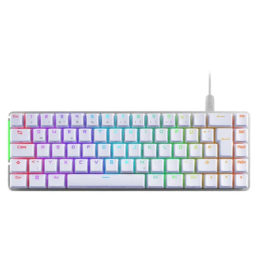 ASUS ROG Falchion Ace Tastiera Gaming