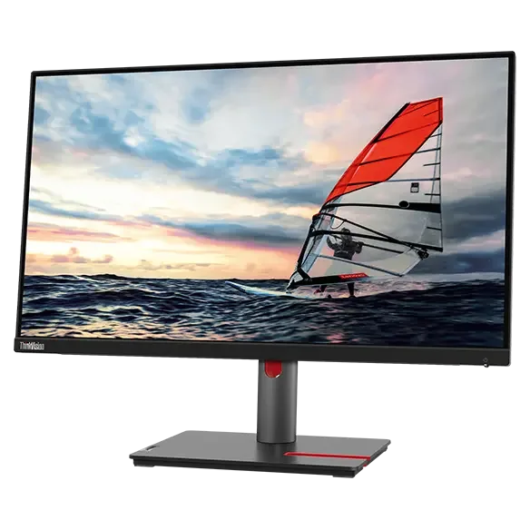 Lenovo Monitor ThinkVision P25i-30 FHD