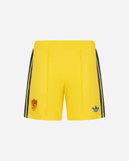 Adidas As Roma Gk Away 26-27