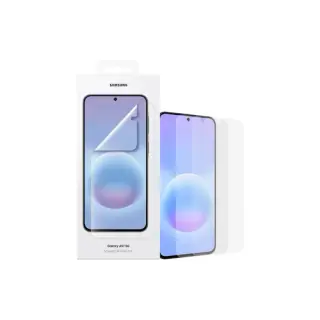 Pellicola protettiva Samsung EF-UA576CTEGWW