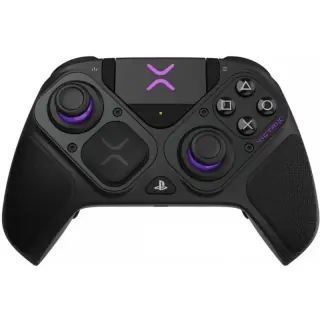 Controller PDP Victrix Pro BFG Wireless Modular